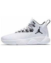 Nike - Super Fly Mvp Pf - Lyst
