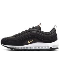 Nike - Air Max 97 Qs 'Olympics Rings - Lyst