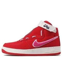 Nike - M2k Tekno Shoes - Lyst