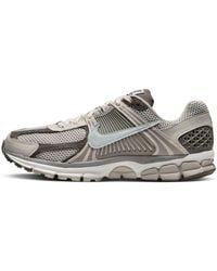 Nike - Air Zoom Vomero 5 'Light Iron Ore' - Lyst
