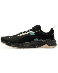 PUMA - Stride Open Road - Lyst