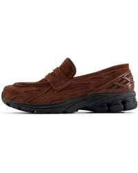 New Balance - 1906L 'Rich Oak' - Lyst