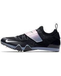 Nike - Zoom Pole Vault Elite Fog' - Lyst