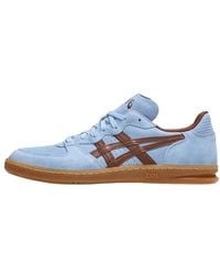Asics - X Hay Skyhand Og - Lyst