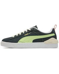 PUMA - Suede Bloc 'Mix - Lyst