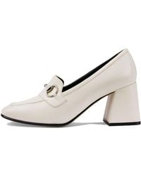 Gucci - (Wmns) Horsebit Pump 'Off Leather' - Lyst