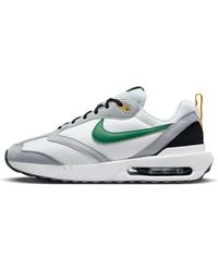 Nike - Air Max Dawn Shoes - Lyst