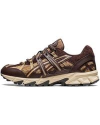 Asics - Gel-sonoma 15-50 - Lyst