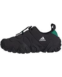 adidas - Radlander Moc Gore-Tex 'Core' - Lyst
