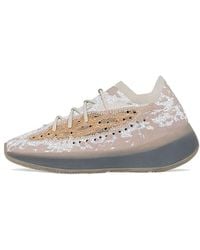 adidas - Yeezy Boost 380 'Pepper Reflective' - Lyst