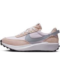 Nike - (Wmns) Waffle Debut Oxford' - Lyst