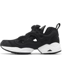 Reebok - Instapump Fury 95 - Lyst