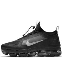 Nike - Air Vapormax 2019 Utility - Lyst