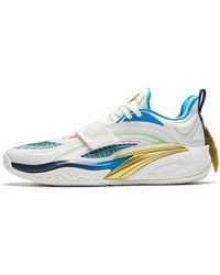 Anta - Kai 1 'Playoffs' - Lyst