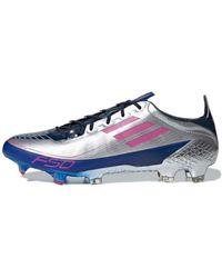 adidas - F50 Ghosted Fg 'Uefa Champions League' - Lyst