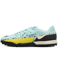 Nike - Phantom Gt2 Academy Tf 'Lucent Pack' - Lyst