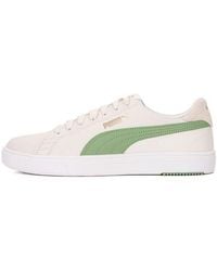 PUMA - Serve Pro Lite And' - Lyst