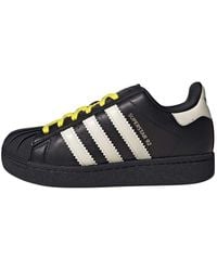 adidas - X Pharrell Superstar 92 - Lyst