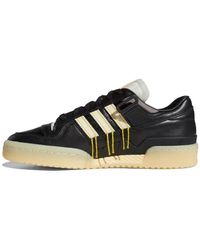 adidas - Forum 84 Low Premium Easy' - Lyst