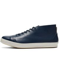 Onitsuka Tiger - Colesne Nm 'Peacoat' - Lyst