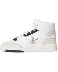 adidas - Drop Step Xl Orbit' - Lyst