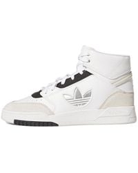 adidas - Drop Step Xl Orbit' - Lyst