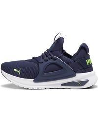 PUMA - Softride Enzo Evo Better - Lyst