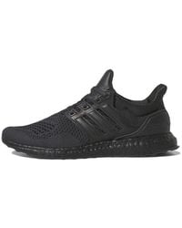 adidas - Ultraboost 1.0 Dna 'Carbon' - Lyst