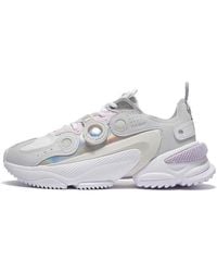 Li-ning - (Wmns) Nebula M1 - Lyst