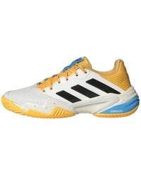 adidas - (Wmns) Barricade 13 - Lyst