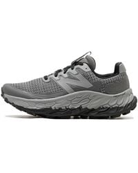 New Balance - Fresh Foam More Trail V3 X Cayl - Lyst
