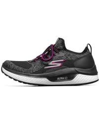 Skechers - (Wmns) Go Run Steady Sports Shoes - Lyst