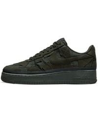 Nike - X Billie Eilish Air Force 1 Low 'Sequoia' - Lyst