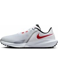 Nike - Infinity Golf Next Nature Wide University' - Lyst