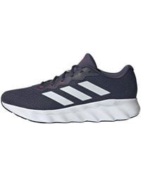 adidas - Switch Move 'Shadow' - Lyst