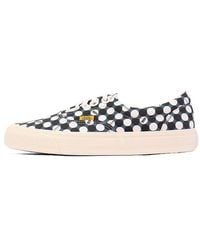 Vans - Union X Og Era Lx 'Dots - Lyst