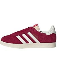adidas - Sneakers - Lyst