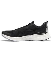 Reebok - (Wmns) Floatride Energy 3.0 - Lyst