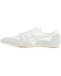 Onitsuka Tiger - Ultimate Trainer - Lyst