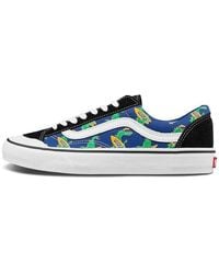 Vans - Style 36 Sf 'Dino Surf - Lyst