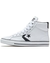 Converse - Cons Star Player - Lyst