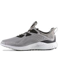 adidas - Alphabounce 1 - Lyst