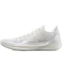 Li-ning - Liren 4 V2 'Pearl' - Lyst