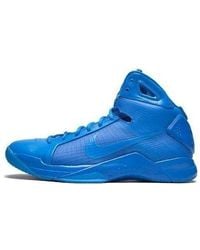 Nike - Hyperdunk 08 'Photo' - Lyst
