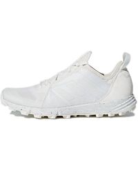adidas - (Wmns) Terrex Agravic Speed - Lyst
