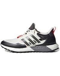 adidas - Ultraboost All Terrain 'Off' - Lyst