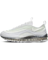 Nike - Air Max Terrascape 97 'Triple' - Lyst