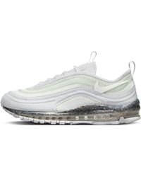 Nike - Air Max Terrascape 97 'Triple' - Lyst