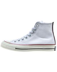 Converse - Shoe Palace X Chuck 70 'Boom Box' - Lyst