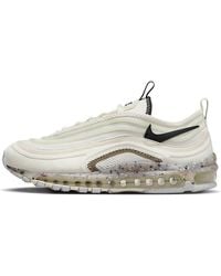 Nike - Air Max Terrascape 97 'Sail' - Lyst
